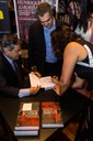Lançamento_O_Quarto_Poder_Baixa-5325.JPG