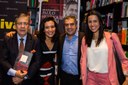 Lançamento_O_Quarto_Poder_Baixa-5327.JPG