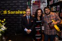 Lançamento_O_Quarto_Poder_Baixa-5338.JPG