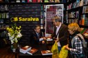 Lançamento_O_Quarto_Poder_Baixa-5344.JPG