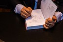 Lançamento_O_Quarto_Poder_Baixa-5346.JPG