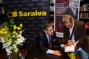 Lançamento_O_Quarto_Poder_Baixa-5347.JPG