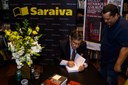 Lançamento_O_Quarto_Poder_Baixa-5352.JPG
