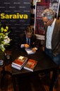 Lançamento_O_Quarto_Poder_Baixa-5358.JPG