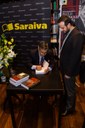 Lançamento_O_Quarto_Poder_Baixa-5362.JPG