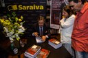 Lançamento_O_Quarto_Poder_Baixa-5363.JPG