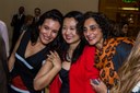 Lançamento_O_Quarto_Poder_Baixa-5367.JPG