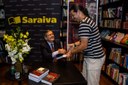 Lançamento_O_Quarto_Poder_Baixa-5371.JPG