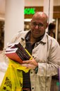 Lançamento_O_Quarto_Poder_Baixa-5375.JPG