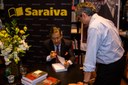 Lançamento_O_Quarto_Poder_Baixa-5379.JPG