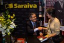 Lançamento_O_Quarto_Poder_Baixa-5382.JPG