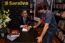 Lançamento_O_Quarto_Poder_Baixa-5384.JPG
