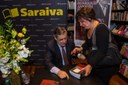 Lançamento_O_Quarto_Poder_Baixa-5390.JPG