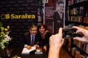 Lançamento_O_Quarto_Poder_Baixa-5393.JPG