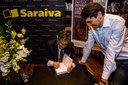 Lançamento_O_Quarto_Poder_Baixa-5405.JPG