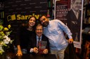 Lançamento_O_Quarto_Poder_Baixa-5408.JPG