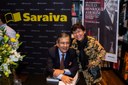 Lançamento_O_Quarto_Poder_Baixa-5411.JPG