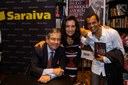 Lançamento_O_Quarto_Poder_Baixa-5412.JPG