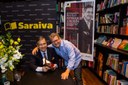 Lançamento_O_Quarto_Poder_Baixa-5416.JPG