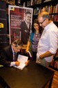 Lançamento_O_Quarto_Poder_Baixa-5430.JPG
