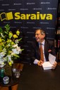 Lançamento_O_Quarto_Poder_Baixa-5436.JPG