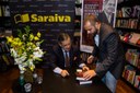 Lançamento_O_Quarto_Poder_Baixa-5441.JPG