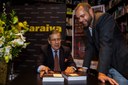 Lançamento_O_Quarto_Poder_Baixa-5446.JPG