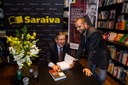 Lançamento_O_Quarto_Poder_Baixa-5449.JPG