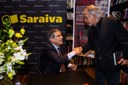 Lançamento_O_Quarto_Poder_Baixa-5458.JPG