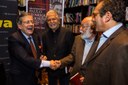 Lançamento_O_Quarto_Poder_Baixa-5466.JPG