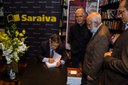 Lançamento_O_Quarto_Poder_Baixa-5476.JPG