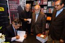 Lançamento_O_Quarto_Poder_Baixa-5477.JPG
