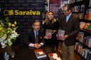 Lançamento_O_Quarto_Poder_Baixa-5492.JPG