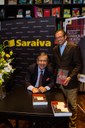 Lançamento_O_Quarto_Poder_Baixa-5493.JPG