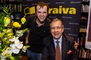 Lançamento_O_Quarto_Poder_Baixa-5497.JPG