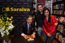 Lançamento_O_Quarto_Poder_Baixa-5499.JPG