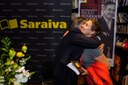 Lançamento_O_Quarto_Poder_Baixa-5502.JPG