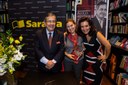 Lançamento_O_Quarto_Poder_Baixa-5508.JPG