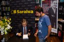 Lançamento_O_Quarto_Poder_Baixa-5509.JPG