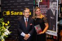 Lançamento_O_Quarto_Poder_Baixa-5517.JPG