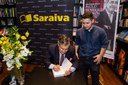 Lançamento_O_Quarto_Poder_Baixa-5519.JPG