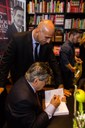 Lançamento_O_Quarto_Poder_Baixa-5520.JPG