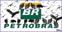 Petrobras.jpg Petrobras.jpg