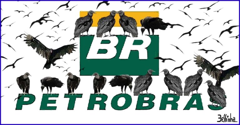 Petrobras.jpg Petrobras.jpg