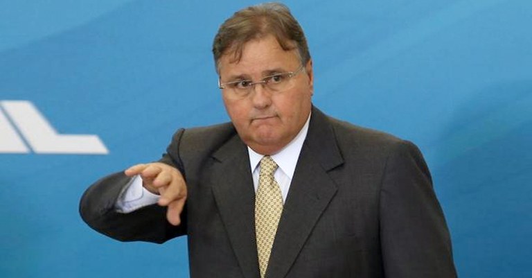 Geddel.jpg Geddel.jpg