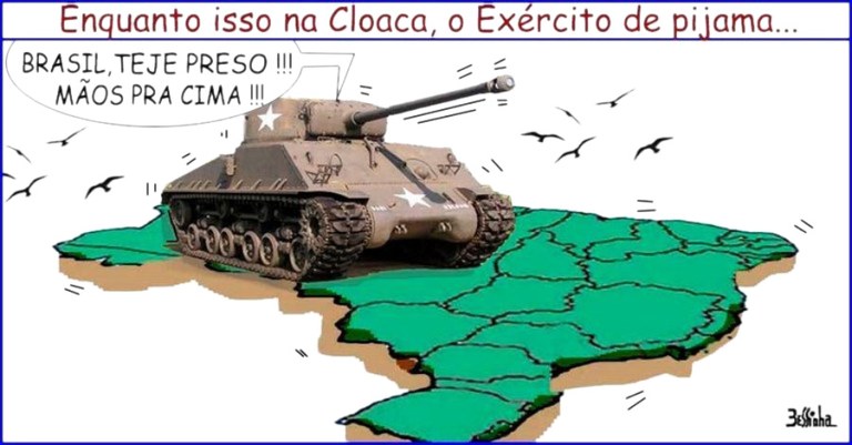TejeTanque.jpg TejeTanque.jpg