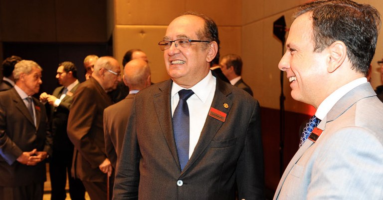 Gilmar e Doria.jpg Gilmar e Doria.jpg