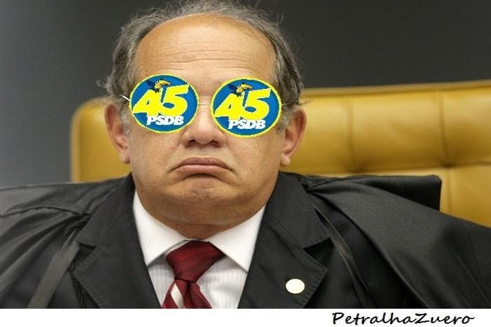 gilmar 45.jpg gilmar 45.jpg