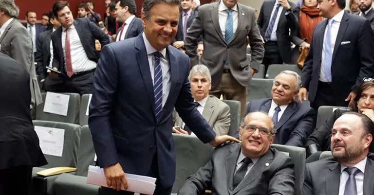 Aecio GIlmar.jpg Aecio GIlmar.jpg