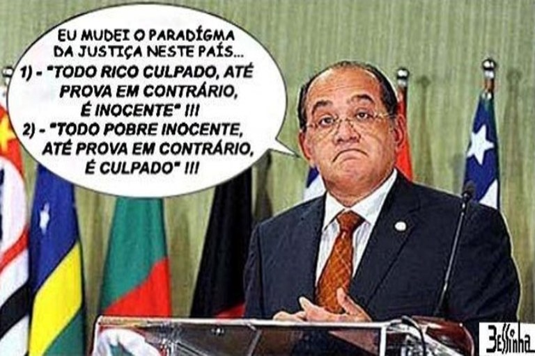 gilmar mendes_phixr.jpg gilmar mendes_phixr.jpg